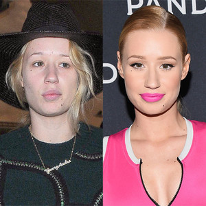 rs_300x300-141009144843-600.iggy-azalea-no-makeup-100914.jpg