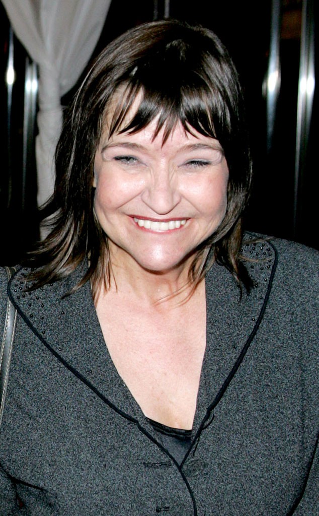 Jan Hooks Dead Saturday Night Live Alum Passes Away at Age 57 E