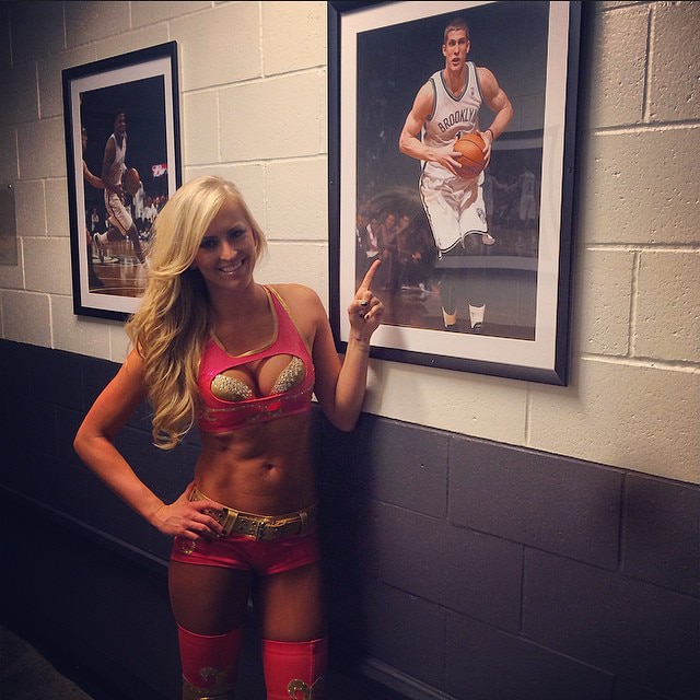 Summer Rae Leak Reddit