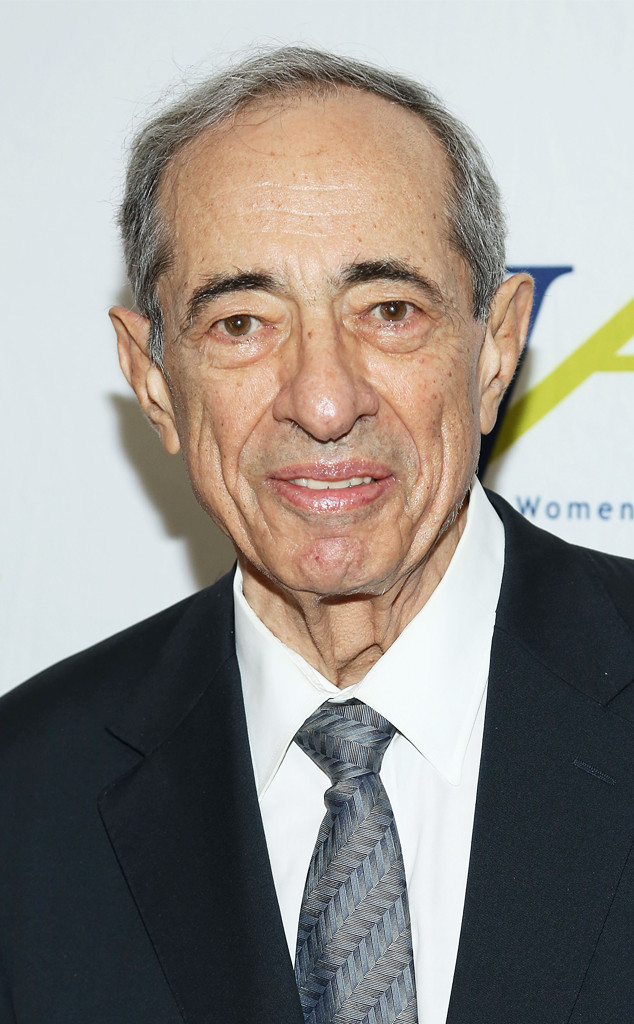 Mario Cuomo, Obituary