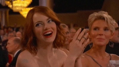 rs_400x226-150111173327-tumblr_ni1i0xSkwC1qd4z2ko1_400.gif