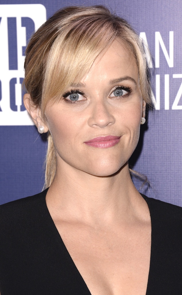 Next photo of Reese Witherspoon