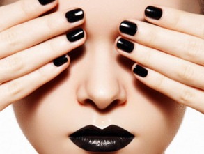 Manicure