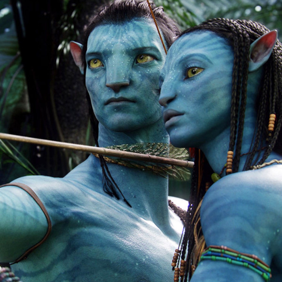 Avatar 2 Will Not Be Ready for Christmas 2017 Release