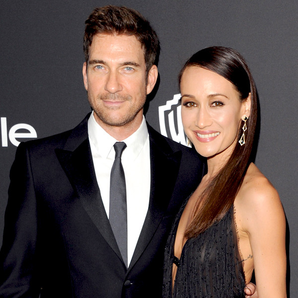 Exclusive Maggie Q Talks Engagement, Wedding, Animal Rescue & More