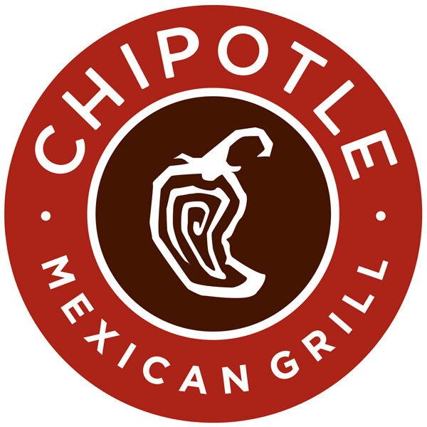 Chipotle's Carnitas Shortage Will Ruin Your Lunch E! News