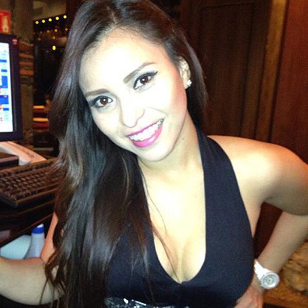 [https://akns-images.eonline.com/eol_images/Entire_Site/2015014/rs_600x600-150114155348-600.Carmen-Yarira-Esparza-Noriega.jpg?fit/u003daround%7C1200:1200/u0026output-quality/u003d90/u0026crop/u003d1200:1200