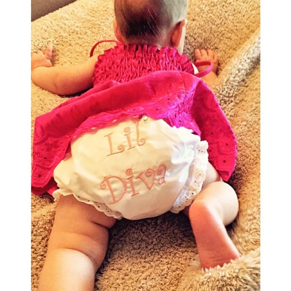 Christina Aguilera Shares 1st Photo Of Baby Daughter See Pic E Online Christina Aguilera Shares 1st Photo Of Baby Daughter See Pic E Online