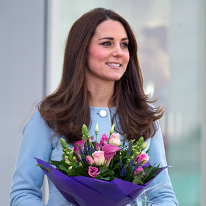 Rs 300x300 150119111447 600.kate Middleton Kensington4 011915 ?fit=around|600 315&crop=600 315;center,top&output Quality=90