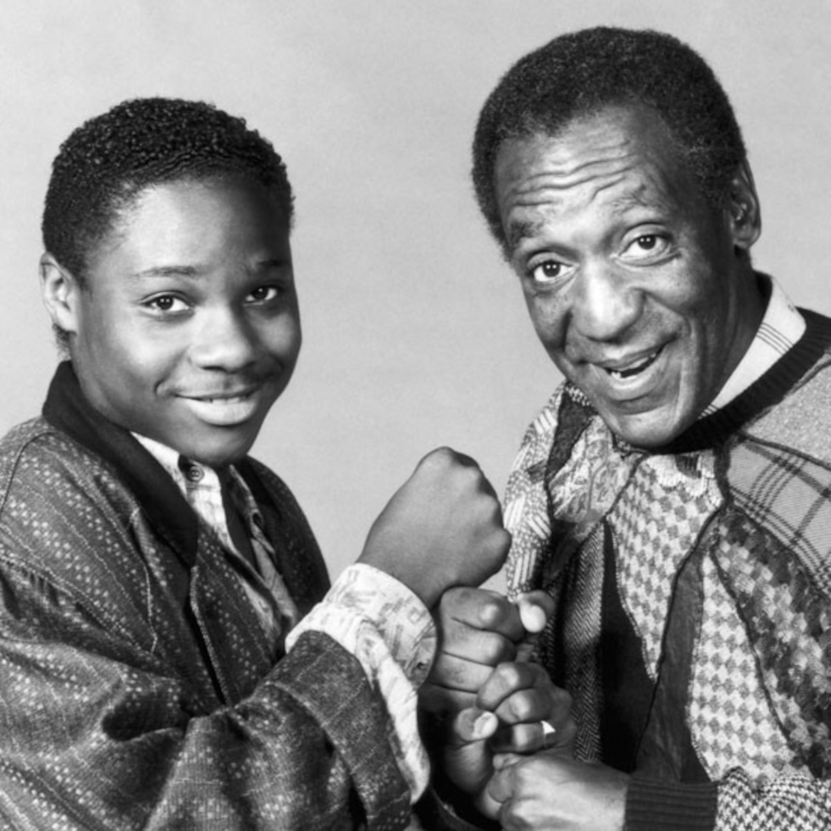 Malcolm Jamal Warner Calls Bill Cosby Rape Allegations Painful E Online Malcolm Jamal Warner Calls Bill Cosby Rape Allegations Painful E Online
