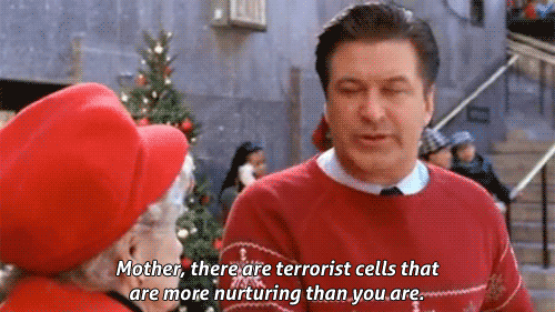 30 Rock Jokes for Unbreakable Kimmy Schmidt | E! News