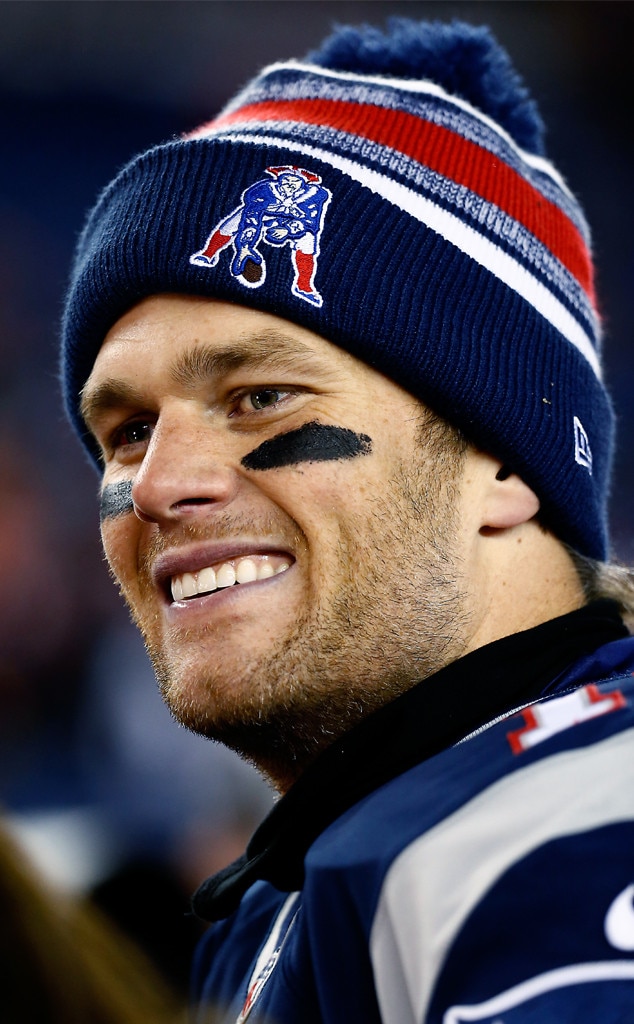 tom brady popsocket