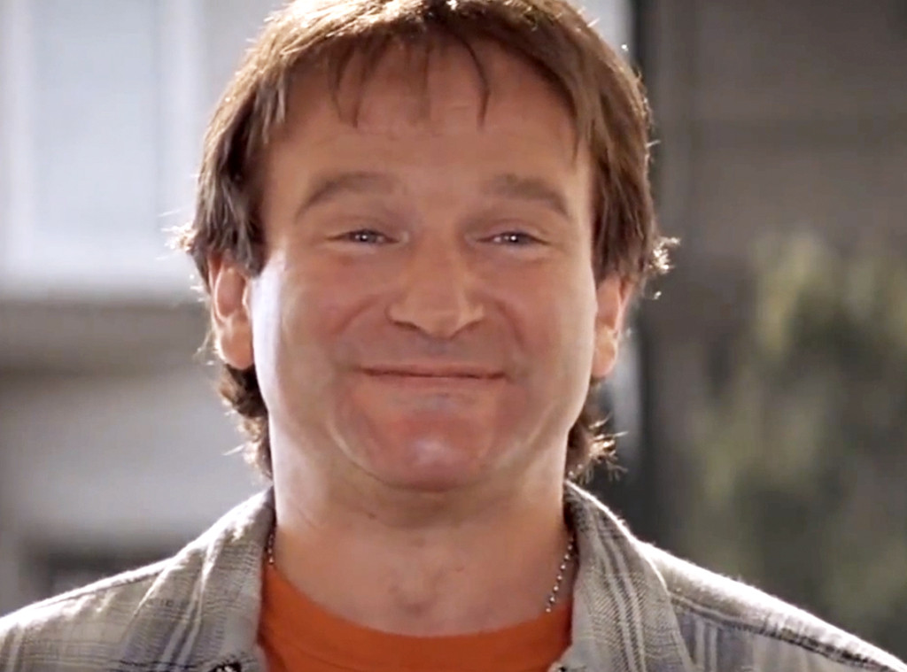 Remembering Robin Williams on anniversary of his death – Orange County  Register