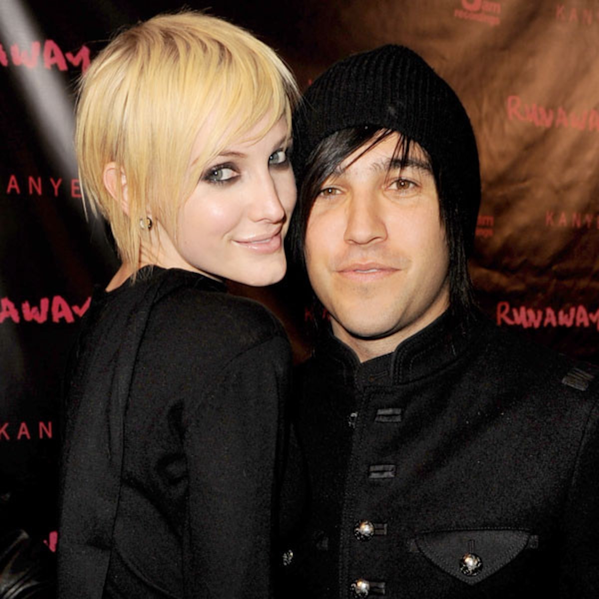 Pete Wentz Reveals the Real Reason His Marriage Ended - E! Online