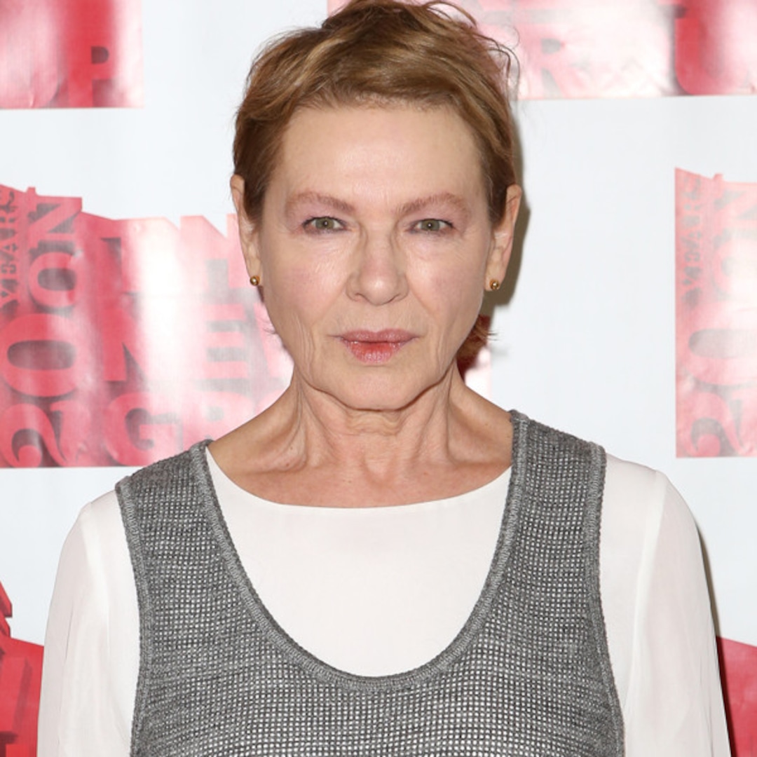 oscar winner dianne wiest says she can t pay rent e online oscar winner dianne wiest says she can t pay rent e online