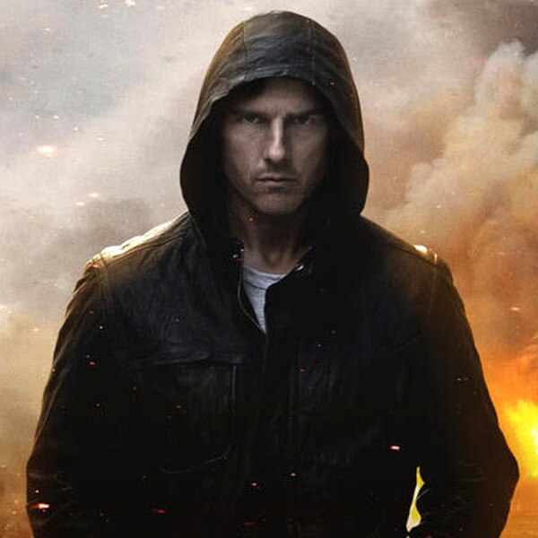 mission impossible 5 release date mission impossible 5 release date