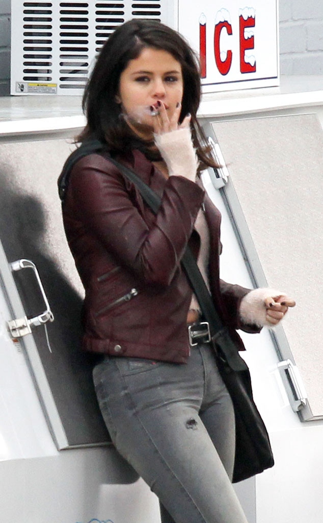 can i sell cigarettes on facebook Smokers under 30 must show ID to purchase tobacco products, FDA says can i sell cigarettes on facebook Smokers under 30 must show ID to purchase tobacco products, FDA says