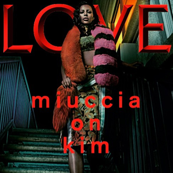 Kim Kardashian Can't Stop Peeing on Her Spanx E! Online