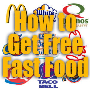 photos-from-how-to-get-free-fast-food-e-online