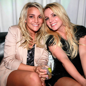 Inside Jamie Lynn and Britney Spears' Protective Bond: How Becoming Moms Made the Sisters Even ...
