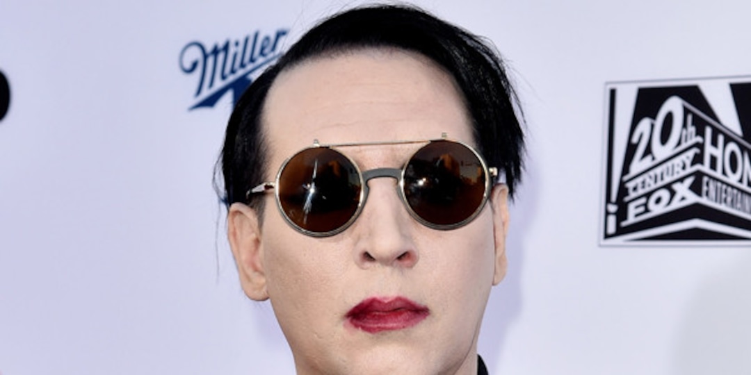 Judge Dismisses Abuse Lawsuit Filed Against Marilyn Manson By Former Assistant - E! Online.jpg
