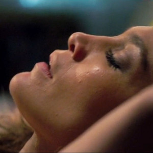 J Lo S Most Revealing Sex Scene Ever It Was All Me E News