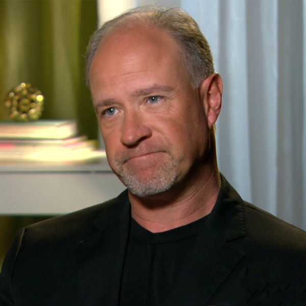 Brooks Ayers Has ''Never Had Cancer,'' Source Says