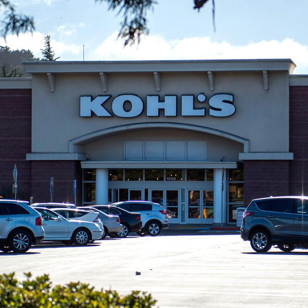 Kohl's Just Announced Its Next BigName Fashion Designer Collaboration