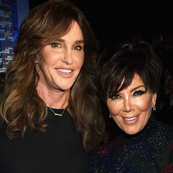 Caitlyn Jenner Buckle Up Buckaroos