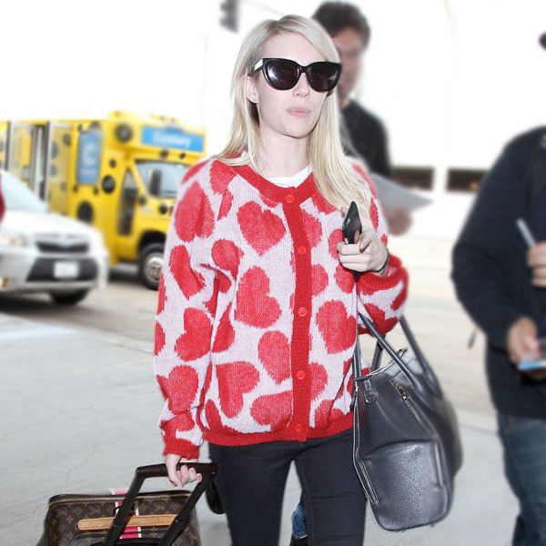 3 Celebrity Stylists on the Worst Carry-On Packing Mistakes