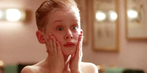 Home Alone S Most Iconic Quotes Ranked E Online