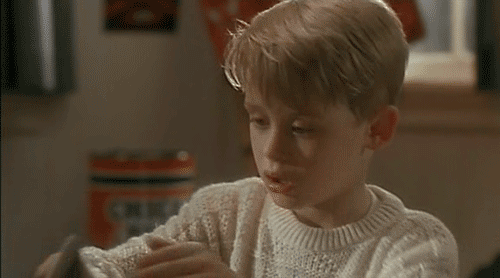 Home Alone S Most Iconic Quotes Ranked E Online