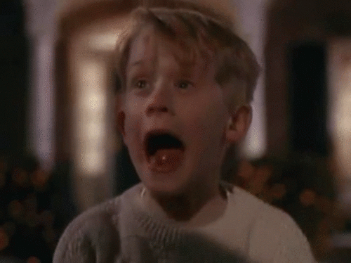 Home Alone S Most Iconic Quotes Ranked E Online Home Alone S Most Iconic Quotes Ranked E Online