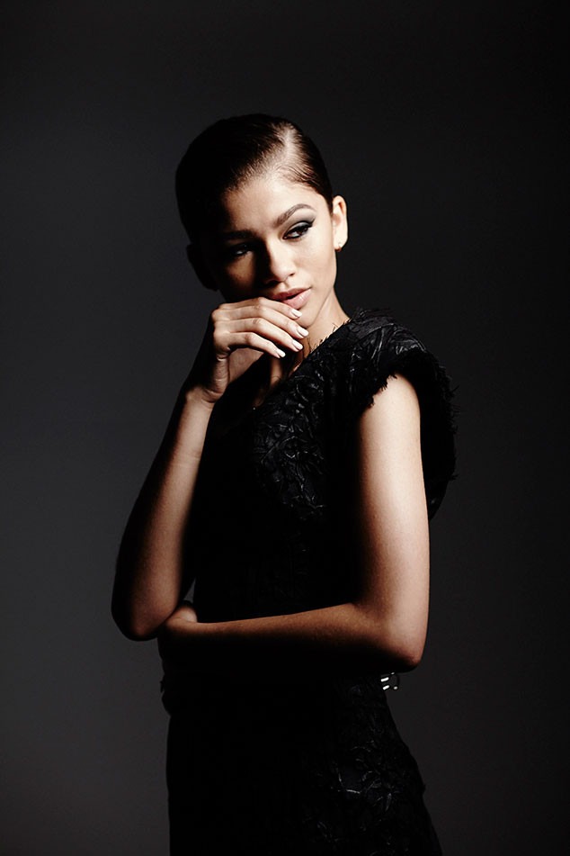 rs_634x951-151112104711-634.Zendaya-Hung