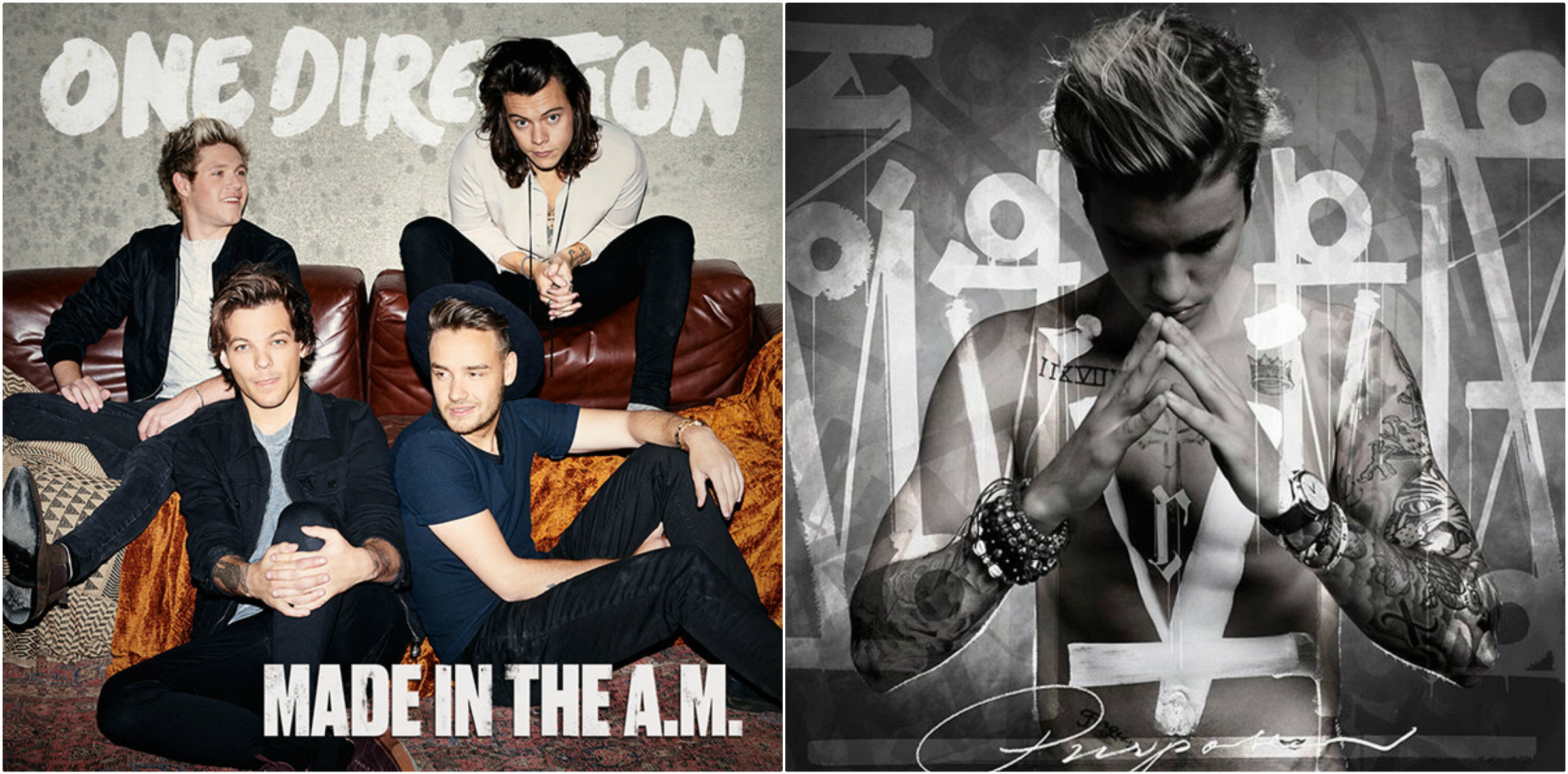 Album 1. One Direction made in the a.m обложка. One Direction обложки альбомов. One Direction made in the am. One Direction History альбом a. m..