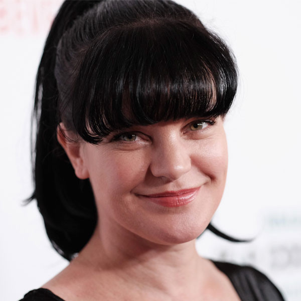 NCIS Actress Pauley Perrette Faces Alleged Attacker in Court