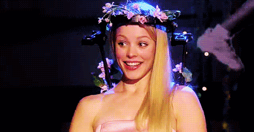 Our Favorite Regina George Quotes E Online Our Favorite Regina George Quotes E Online