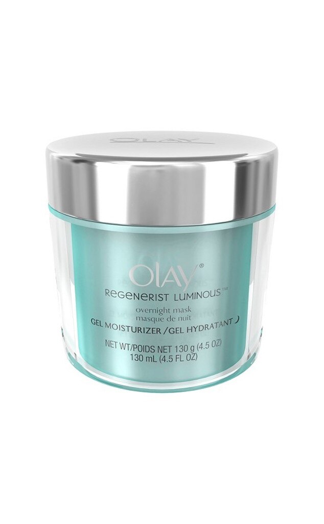 Bang for the Buck from Best Sleeping Masks to Hydrate Winter Skin E! News