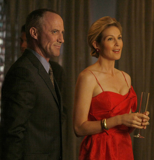 23. Bart and Lily from We Ranked All the Gossip Girl Couples and No. 1