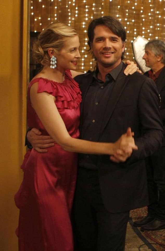 5 Rufus And Lily From We Ranked All The Gossip Girl Couples And No 1
