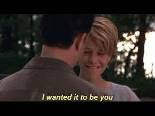 11 Times Meg Ryan Movies Were A Guide To Life E Online