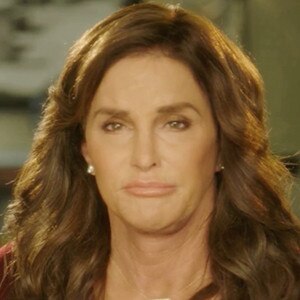 Caitlyn Jenner Shares Message To Honor Transgender Day Of Remembrance ...