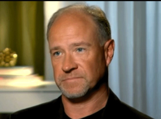 Brooks Ayers