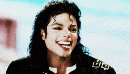 Michael Jackson Vs. Adele