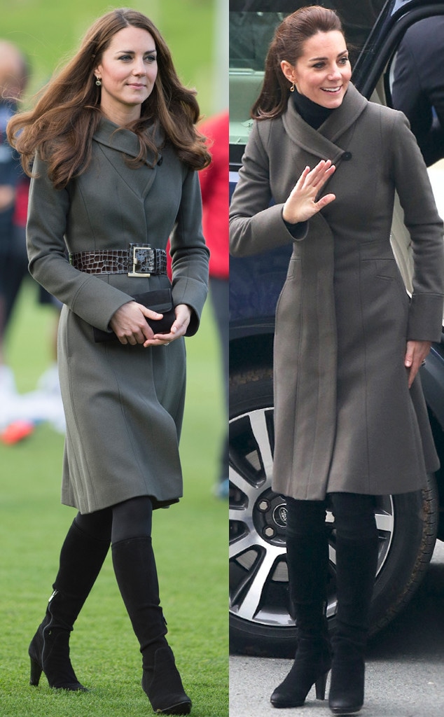 Catherine, Duchess of Cambridge, Kate Middleton, Prince William, Duke of Cambridge
