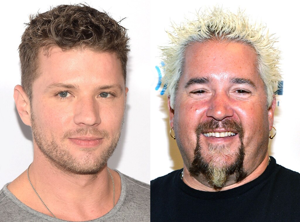 6 Reasons Guy Fieri And Ryan Phillippe Need To Be Bros   Rs 1024x759 151123111123 1024.Ryan Phillippe Guy Fieri.jl.112215 