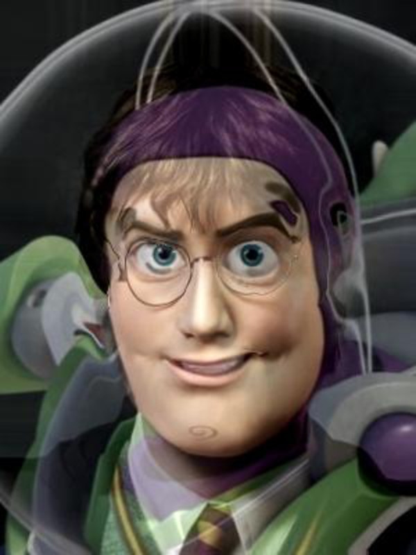 Check Out Your Fave Celebs Reimagined As Disney Characters E Online Check Out Your Fave Celebs Reimagined As Disney Characters E Online