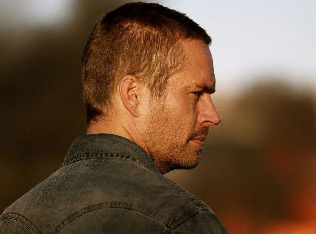 How Paul Walker's Family and Friends Are Still Dealing With His Death