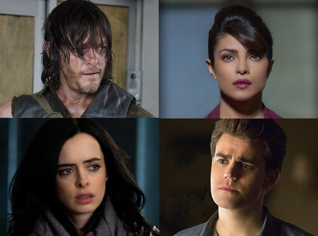 How to Fake Lke You Watch Any TV Show from How to Fake Like You Watch