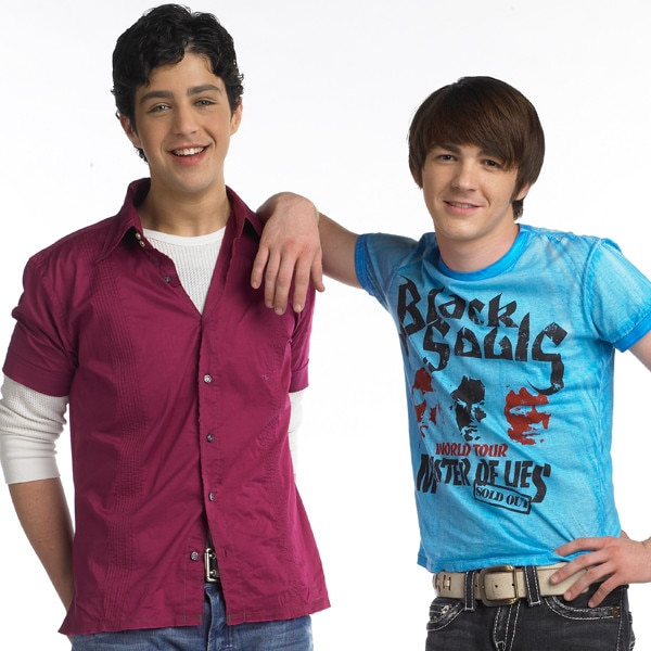 Drake Josh Are Finally Reuniting   Rs 600x600 151124112059 600.4 Drake And Josh 